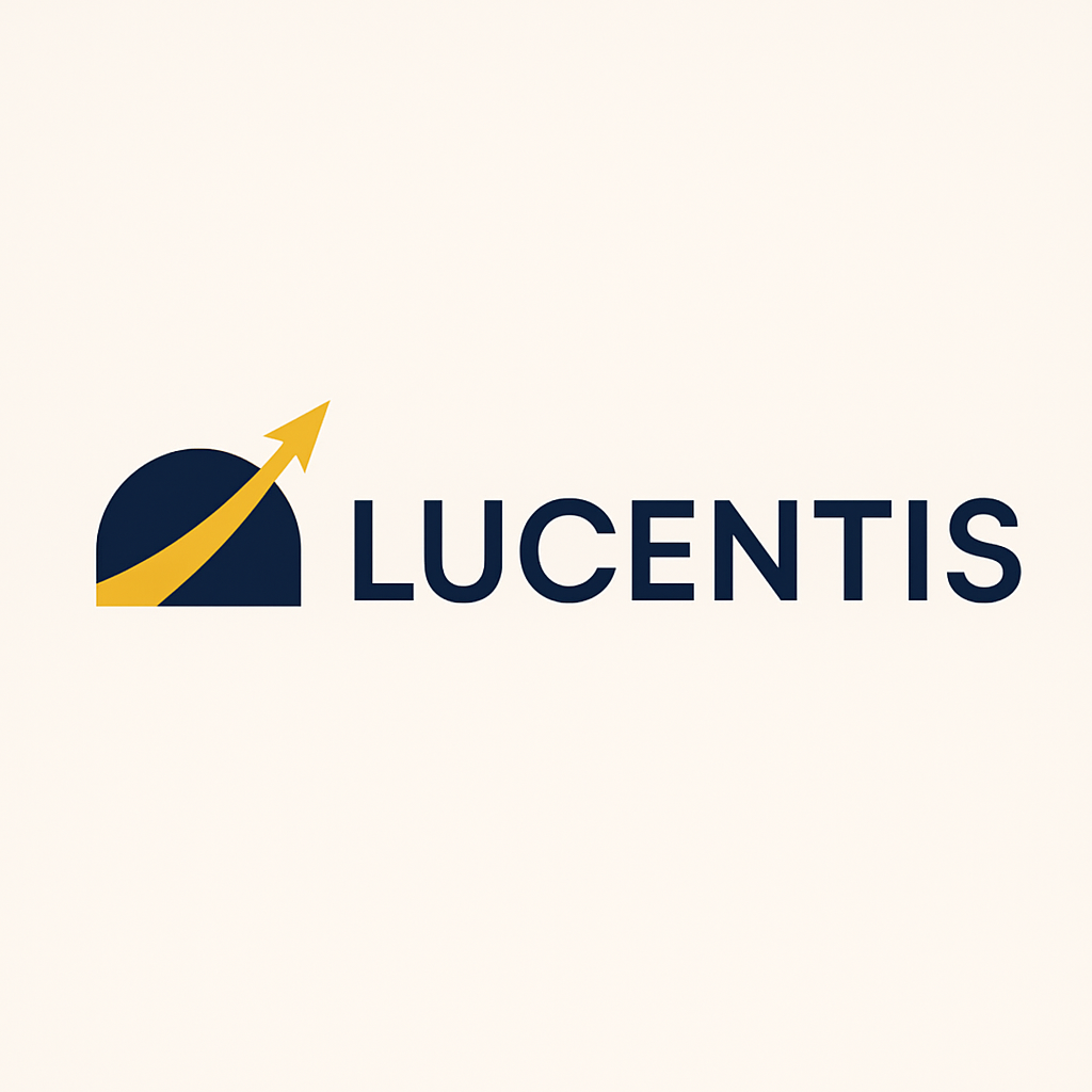 Lucentis – Exzellente Sichtbarkeit